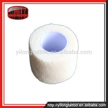 Fabricant de bandages cohésifs New Age Products en gros